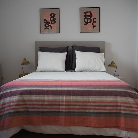 Apartment Callao มาดริด ภายนอก รูปภาพ